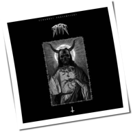 Zombiez - Gott Ist Tot