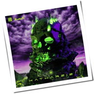 Zombiez - Katharziz