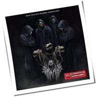 Zombiez - Zatan Lebt!