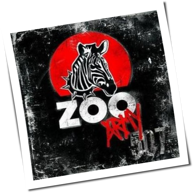Zoo Army - 507