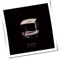 Zoot Woman - Star Climbing