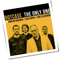 Zootcase - The Only One