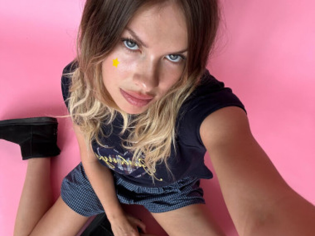 Zsá Zsá