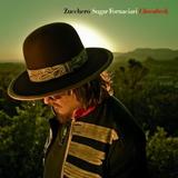 Zucchero - Chocabeck Artwork