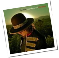 Zucchero - Chocabeck