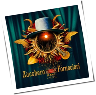 Zucchero - D.O.C.
