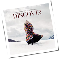 Zucchero - Discover