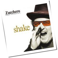 Zucchero - Shake
