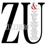 Zucchero - Zu & Co. Artwork