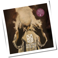 Zugezogen Maskulin - Alles Brennt