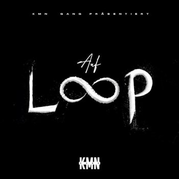 Zuna - Auf Loop Artwork