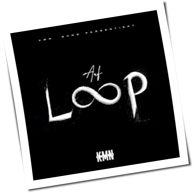 Zuna - Auf Loop