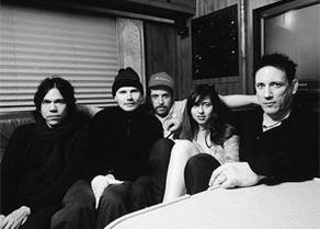 Zwan