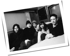 Zwan