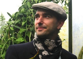 Zwicker