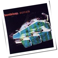 bandaloop. - Aromatik