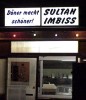 , Bro'Sis | © 2002 LAUT (Fotograf: )