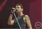 , | © 2001 depechemode.com (Fotograf: )