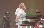 , | © 2001 depechemode.com (Fotograf: )
