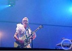, | © 2001 depechemode.com (Fotograf: )