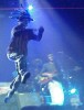 , Jamiroquai | © 2001 LAUT (Fotograf: )