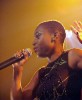 , Morcheeba | © 2000 LAUT (Fotograf: )