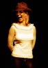 , | © 2000 LAUT (Fotograf: )