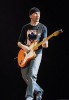 , U2 | © 2001 U2.com (Fotograf: )