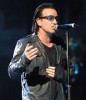 , U2 | © 2001 U2.com (Fotograf: )