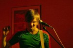 , | © laut.de (Fotograf: Florian Schade)
