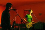 , | © laut.de (Fotograf: Florian Schade)