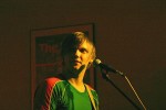 , | © laut.de (Fotograf: Florian Schade)