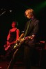 , Art Brut | © LAUT AG (Fotograf: Tobias Herbst)