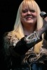 , | © laut.de (Fotograf: Martin Mengele)