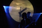 , | © laut.de (Fotograf: Bine Jankowski)