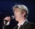 , David Bowie | © (Fotograf: )