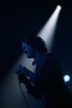 , | © LAUT AG (Fotograf: Peter Wafzig)