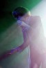 , | © LAUT AG (Fotograf: Peter Wafzig)