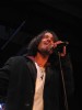 , | © laut.de (Fotograf: Christoph Dorner)