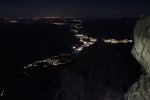 , | © laut.de (Fotograf: Michael Edele)