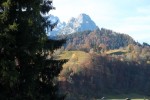 , | © laut.de (Fotograf: Michael Edele)