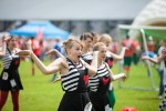 , | © laut.de (Fotograf: Corinna Dreschmann)