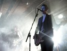 , | © laut.de (Fotograf: Martina Kellner)