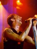 , Dave Gahan | © LAUT AG (Fotograf: Daniel Straub)