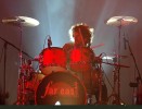 , | © LAUT AG (Fotograf: Klaus Hardt)