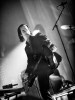 , | © laut.de (Fotograf: Peter Wafzig)