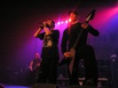 , Hatebreed | © LAUT AG (Fotograf: Michael Edele)