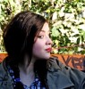 , | © Kitty-Yo (Fotograf: )