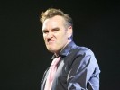 , | © laut.de (Fotograf: Martin Mengele)