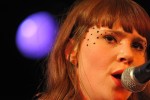 , Kate Nash | © Universal (Fotograf: )